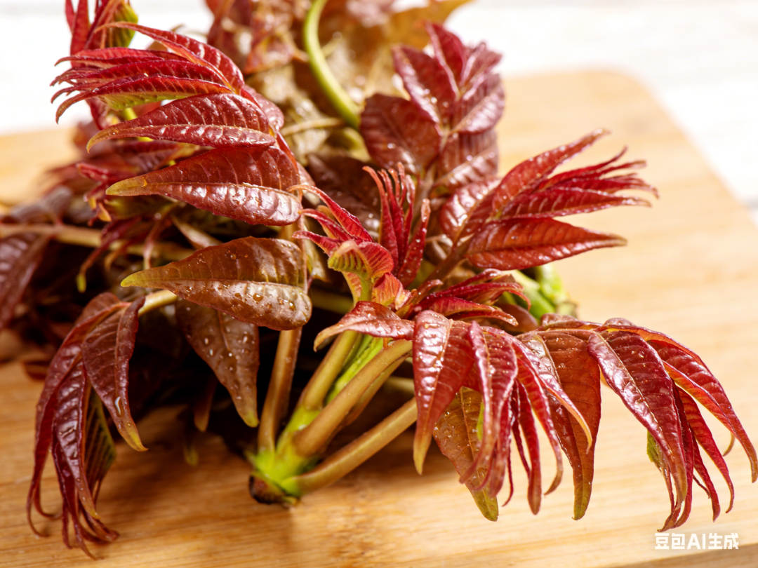 1773191459133047.png f0be5fd7b3927c37c979c4bbdb11da0d.png