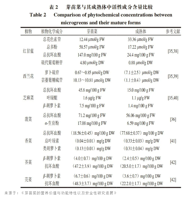 1773211996983915.png image.png