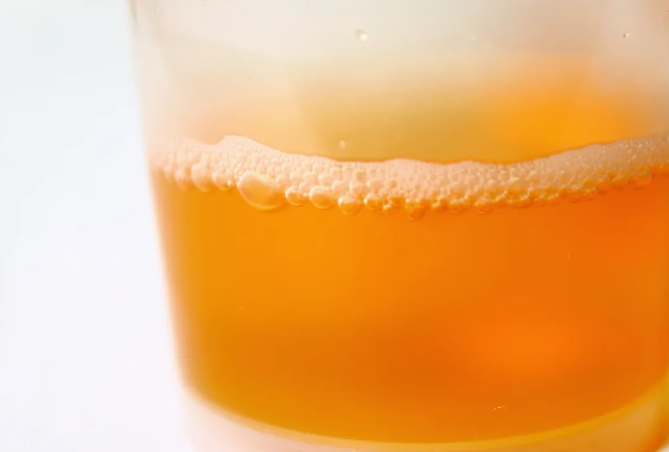 1773215093152572.png image.png