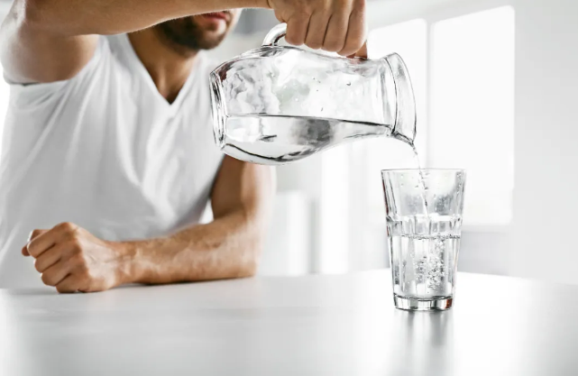 1773386219678720.png image.png