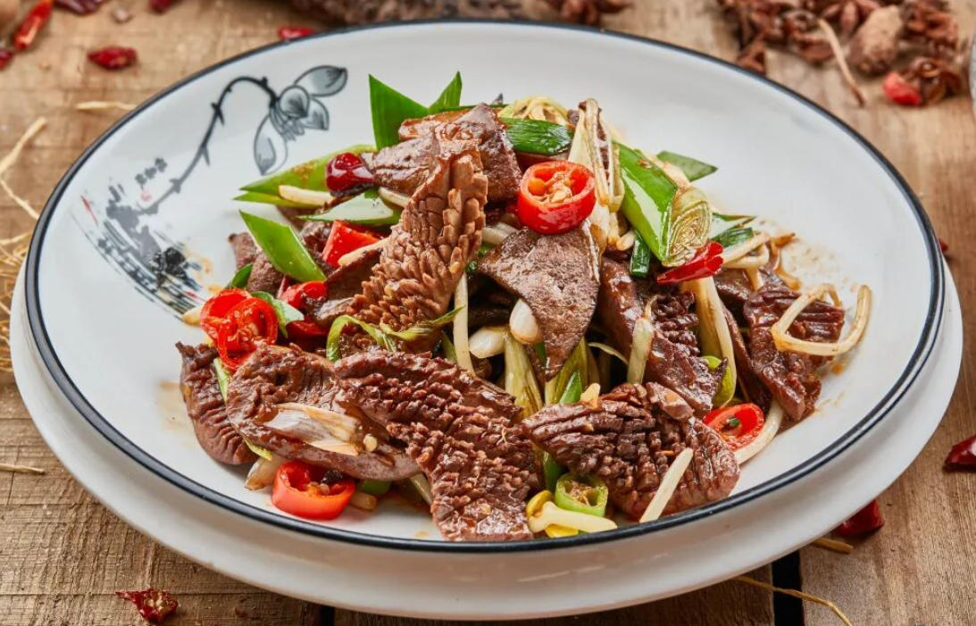 1773651703379905.png image.png