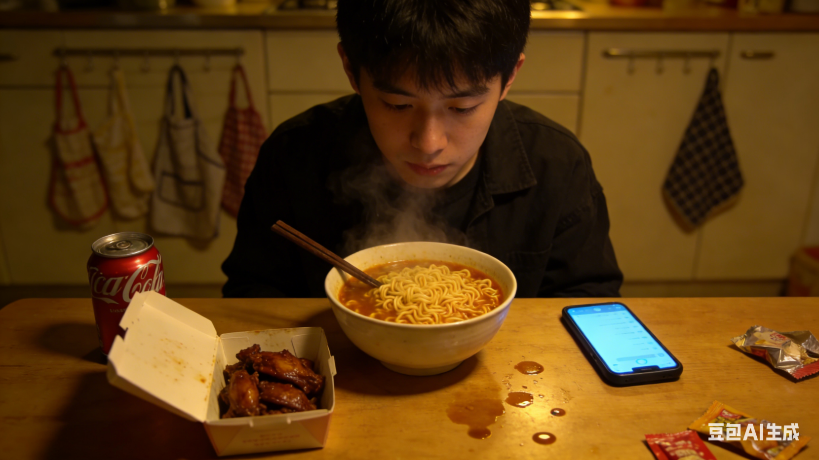 1773880188438867.png 1bafa67f56c56a3f1cf629aa2536acd7.png