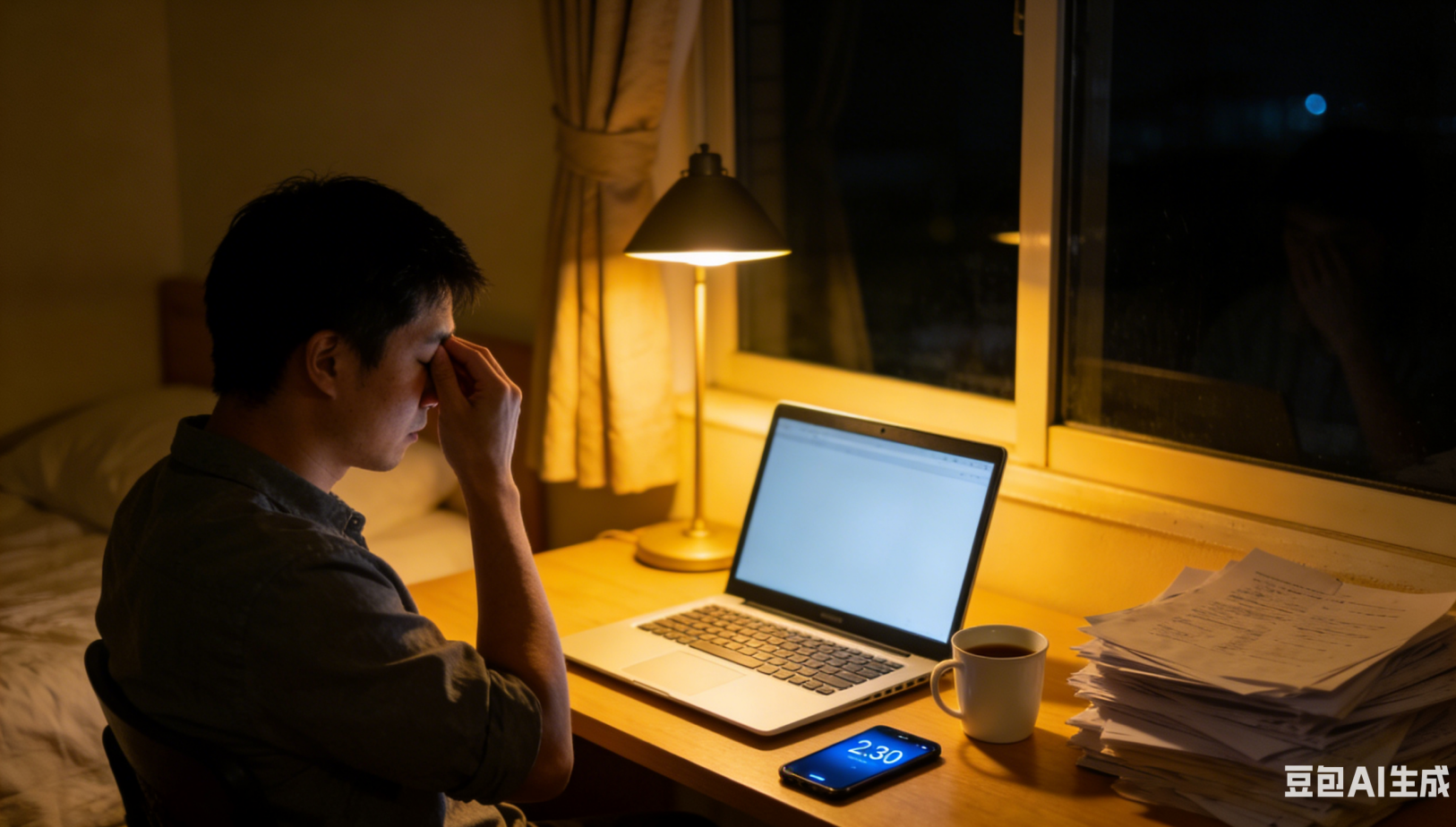 1773880201720183.png 871e6064102fbb95553e962a2221088d.png