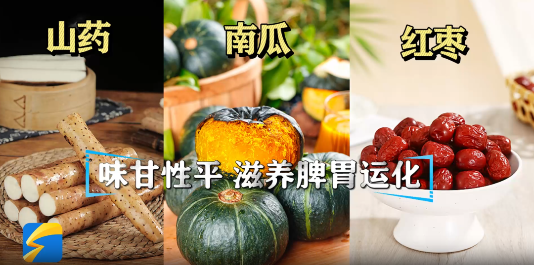 1773967559253709.png 18d72183a91d6c14b5c6d151457ae036.png