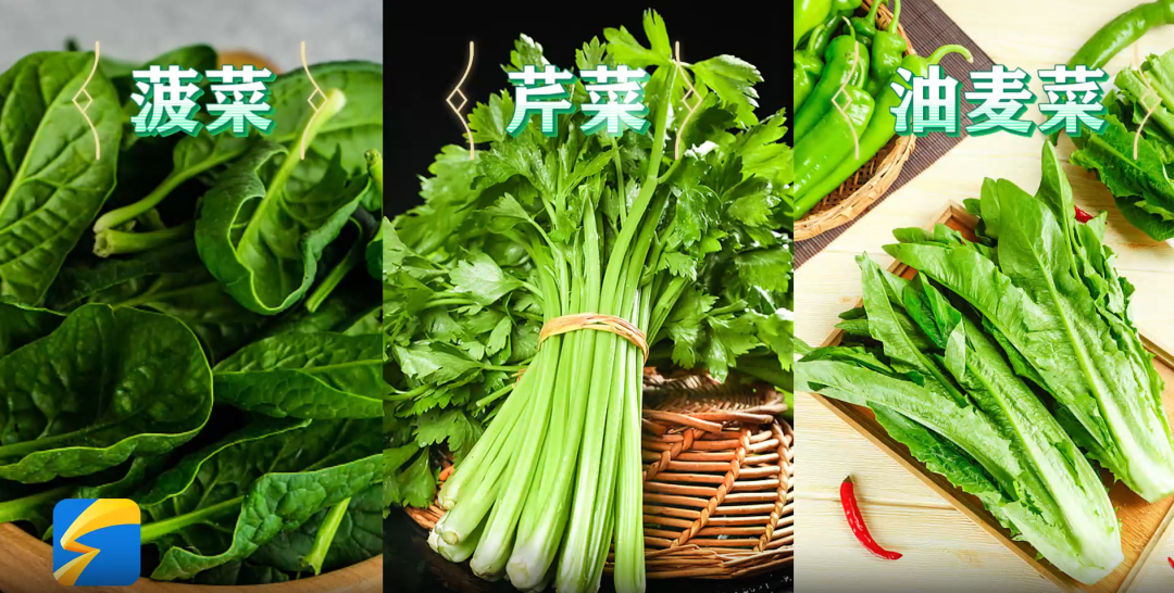 1773967570860134.png 4d96ddb801bf79082497fd1b71ed0b95.png