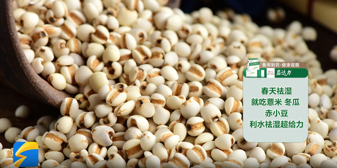 1773967582515957.png 09189e7bc54912f5f3a05888101395db.png