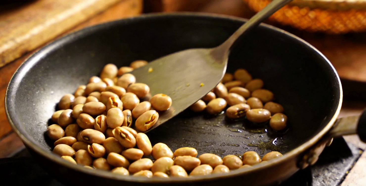 1773997023982881.png image.png