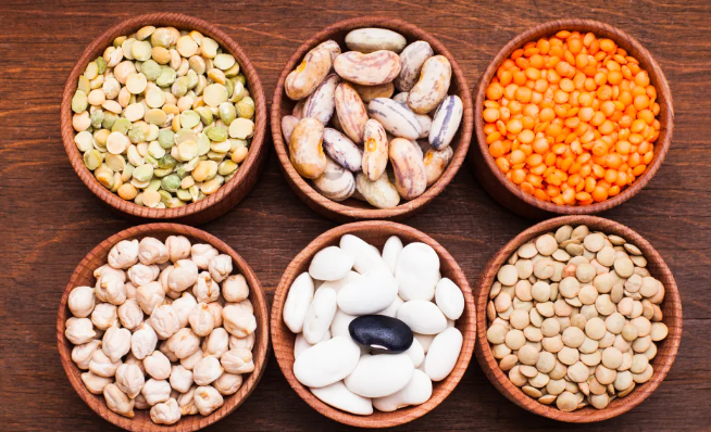 1773997071810933.png image.png